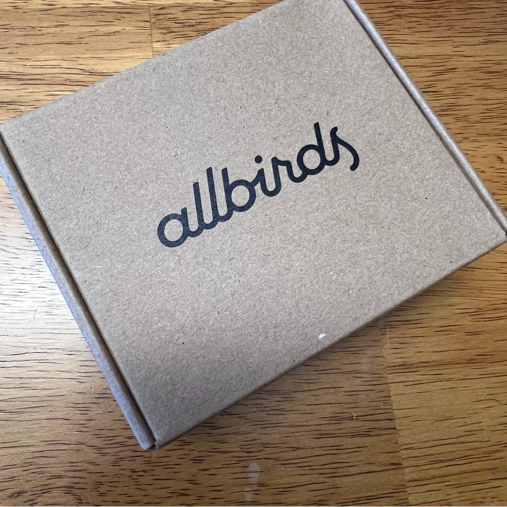 ALLBIRDS Trino Brallette Bundle - Picture 5 of 8